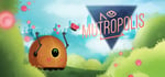 Mutropolis steam charts