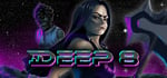 DEEP 8 banner image