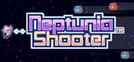Neptunia Shooter banner image