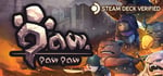 Paw Paw Paw steam charts