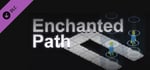 Enchanted Path - Soundtrack banner image