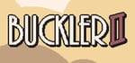 BUCKLER 2 banner image