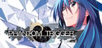 Grisaia Phantom Trigger Vol.6 steam charts