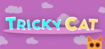 Tricky Cat banner image