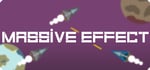 Massive Effect banner image