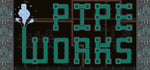 PipeWorks banner image