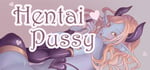 Hentai Pussy banner image