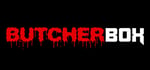 BUTCHERBOX steam charts