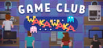 Game club "Waka-Waka" banner image