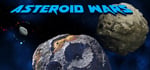 Asteroid Wars banner image