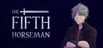 The Fifth Horseman steam charts
