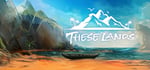 These Lands banner image