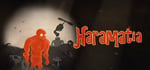 Haramatia banner image