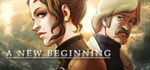 A New Beginning - Final Cut steam charts