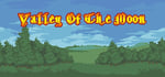 Valley Of The Moon steam charts