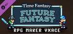 RPG Maker VX Ace - Future Fantasy banner image