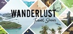 Wanderlust: Travel Stories banner image