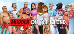 Murder On The Island banner image