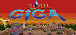 Soul of Giga banner image