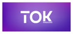 TOK HARDCORE banner image