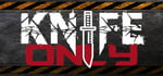 Knife Only banner image