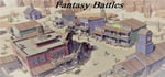 Fantasy Battles banner image