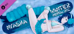 Hentai DLC for Nyasha Winter banner image