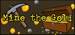 Mine the Gold banner image