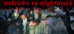 Welcome to nightmare steam charts