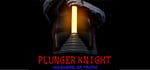 Plunger Knight - Washers of Truth banner image