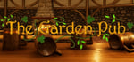 The Garden Pub banner image