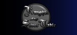 Knights of the Silver Table steam charts