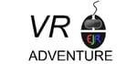 VRAdventure steam charts