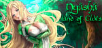 Nyasha Land of Elves banner image