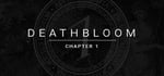 Deathbloom: Chapter 1 banner image