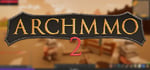 ArchMMO 2 banner image