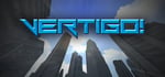 Vertigo! steam charts