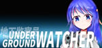 The Underground Watcher/地下监察员 banner image
