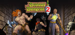Devious Dungeon 2 banner image