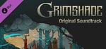 Grimshade — Soundtrack banner image