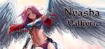 Nyasha Valkyrie banner image