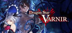 Dragon Star Varnir banner image