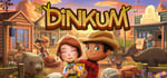 Dinkum banner image