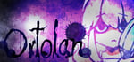 Ortolan banner image