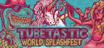 Tubetastic: World Splashfest banner image