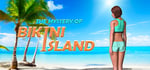 The Mystery of Bikini Island steam charts