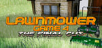 Lawnmower Game 4: The Final Cut banner image