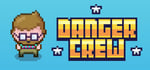 Danger Crew banner image