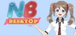 NB Desktop banner image