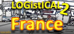 LOGistICAL 2: France banner image